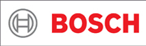 North American Security Corp - Mankato, MN